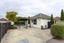 48 Surrey Street, Linwood, Christchurch - Carousel 13