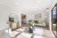 185 Keri Vista Rise, Papakura, Papakura - Carousel 8
