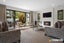 42 Rugby Street, Merivale, Christchurch - Carousel 9