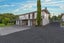 281 Riverhead Road, Riverhead, Riverhead - Carousel 1