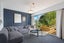 30 Quebec Road, Washington Valley, Nelson - Carousel 9