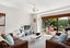 14A Selwyn Road, Epsom, Auckland - Carousel 2