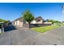 25 Galway Street, Grasmere, Invercargill - Carousel 21