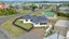 12A Roore Street, Foxton Beach, Foxton - Carousel 1