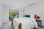 12H Relko Crescent, Torbay, Auckland - Carousel 19