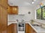 2A Eagle Street, Karori, Wellington - Carousel 4