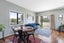 4/191 Sunnynook Road, Wairau Valley, Auckland - Carousel 5