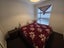 11 Walpole Street, Waltham, Christchurch - Carousel 11