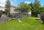 11C Baverstock Road, Nawton, Hamilton - Carousel 5