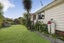 1/19 Yee Place, Mount Wellington, Auckland - Carousel 14