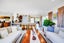 2 Parkvue Drive, Bell Block, New Plymouth - Carousel 10