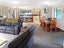 252 Ferry Road, Richmond - Carousel 7