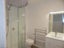 12B Middlesex Place, Northland, Wellington - Carousel 9