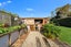 28 Brown Road, Warkworth, Warkworth - Carousel 20
