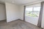 1/20 Glanmire Road, Newlands, Wellington - Carousel 11