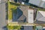 8 Church Street, Onehunga, Auckland - Carousel 17