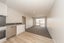 6/11F Newtown Avenue, Newtown, Wellington - Carousel 1