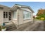 52B Pretoria Street, Hutt Central, Lower Hutt - Carousel 15