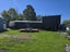 44 Waymouth Street, Fairton, Ashburton - Carousel 14