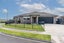 24 Stan Heather Drive, Glenview, Hamilton - Carousel 1