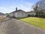 28 Roberts Street, Wainuiomata, Lower Hutt - Carousel 1