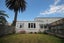 31 Rintoul Street, Newtown, Wellington - Carousel 1