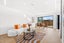 30 Bayview Road, Bayview, Auckland - Carousel 2