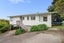 48B Osprey Drive, Welcome Bay, Tauranga - Carousel 2