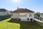 13 Ngarimu Road, Panmure, Auckland - Carousel 1