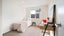 13 Aua Street, Lincoln , Christchurch  - Carousel 18