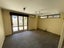 29 Park Hill Road, Birkenhead, Auckland - Carousel 15