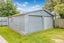 1 Allen Street, Frankton, Hamilton, Waikato - Carousel 18