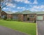 6 Craiburn Street, Ranui, Auckland - Carousel 2