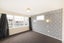 27 Newbury Street, Awapuni, Palmerston North - Carousel 8