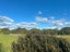 117 Blake Boulevard, Papamoa Beach, Papamoa - Carousel 20