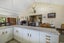 77 Dorset Road, Hillsborough, New Plymouth - Carousel 22