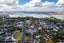 679A Richardson Road, Mount Roskill, Auckland - Carousel 16