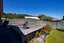 39 Kotuku Road, South Bay, Kaikoura - Carousel 32