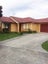 15 Rochester Place, Nawton, Hamilton - Carousel 1