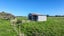 174 Hauraki Road, Orongo, Thames - Carousel 23