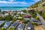 1/2 Heberden Avenue, Sumner, Christchurch - Carousel 22