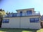 137A Donovan Street, Blockhouse Bay, Auckland - Carousel 3