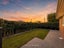 109A Tedder Avenue, North New Brighton, Christchurch - Carousel 3