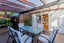 5 Jutland Street, North New Brighton, Christchurch - Carousel 19