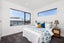 72C Sunnynook Road, Sunnynook, Auckland - Carousel 11