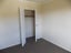 1A Southern Cross Cres, Island Bay, Wellington - Carousel 12