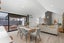 56 Platinum Drive, Wigram, Christchurch City, Canterbury - Carousel 5
