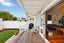 188 Wellesley Road, Napier South, Napier - Carousel 18