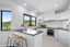 1034 Scenic Drive North, Swanson, Auckland - Carousel 8