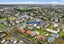 73 Arawa Street, New Lynn, Auckland - Carousel 16